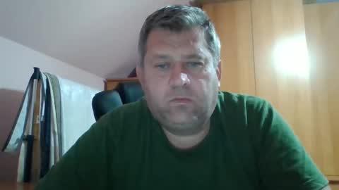 freeboy80180 online show from September 25, 2025, 6:22 pm