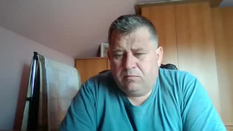 freeboy80180 online show from November 6, 2025, 11:55 am