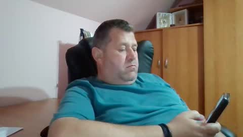 freeboy80180 online show from November 19, 2025, 2:39 pm