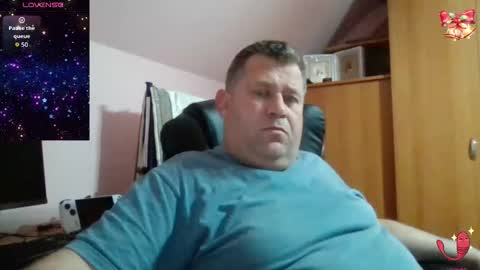 freeboy80180 online show from December 21, 2025, 7:21 pm