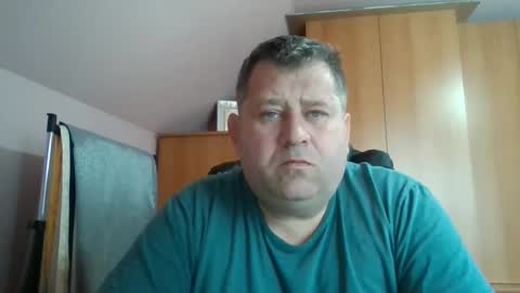 freeboy80180 online show from February 6, 2026, 9:12 am