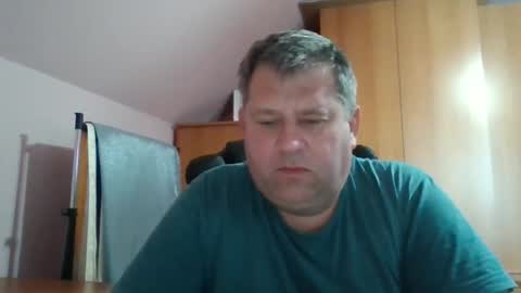 freeboy80180 online show from February 28, 2026, 6:47 am