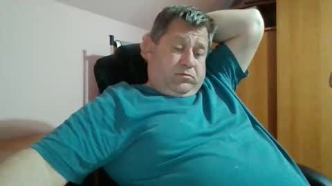 freeboy80180 online show from March 2, 2026, 4:14 pm