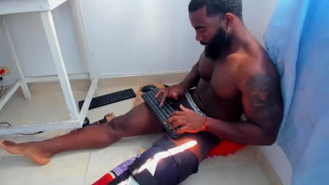 shakur online show from December 24, 2024, 4:19 pm