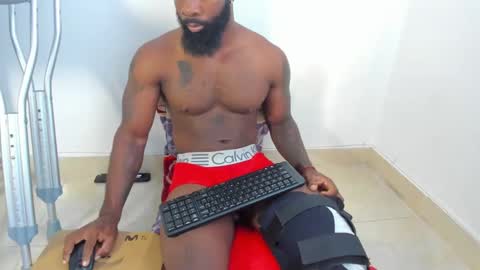 shakur online show from December 30, 2024, 5:13 pm