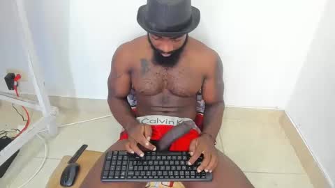 shakur online show from January 14, 2025, 3:47 pm