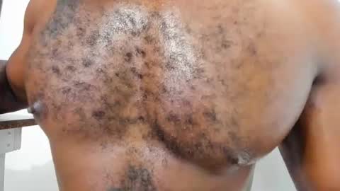 shakur online show from January 25, 2025, 6:57 pm