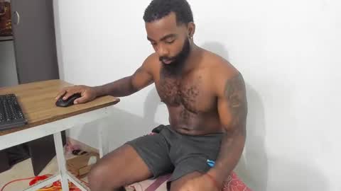 shakur online show from February 16, 2025, 9:27 pm