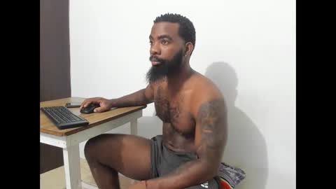 shakur online show from February 24, 2025, 5:33 am