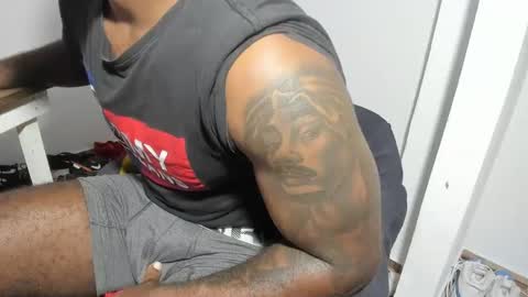 shakur online show from September 24, 2025, 11:19 pm