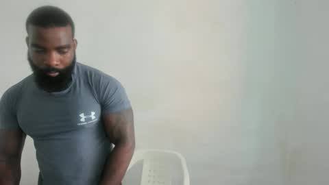 Snapshot of freedom_24 chatting on April 23, 2026, 2:52 pm shakur online show from April 23, 2026, 2:52 pm