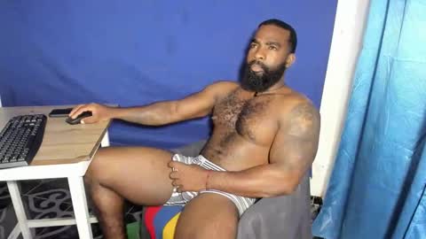 Snapshot of freedom_24 chatting on April 25, 2026, 3:42 am shakur online show from April 25, 2026, 3:42 am