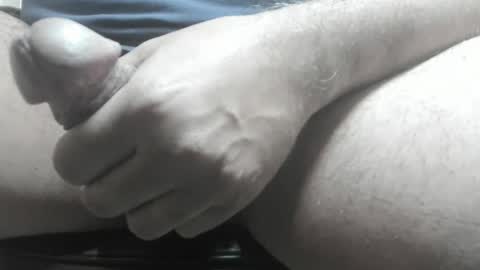 freedomwill2018 online show from March 8, 2025, 1:36 pm