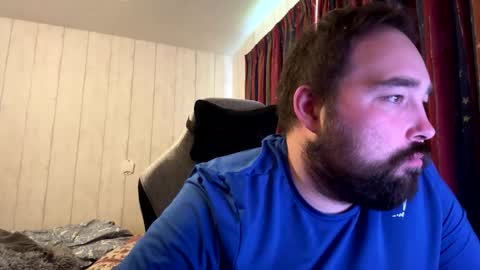 Snapshot of freedy2017 chatting on April 21, 2026, 12:00 pm Freddy online show from April 21, 2026, 12:00 pm