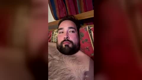 Snapshot of freedy2017 chatting on June 15, 2026, 10:01 pm Freddy online show from June 15, 2026, 10:01 pm