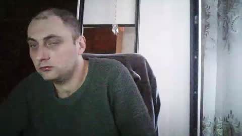 freeeman90 online show from March 6, 2026, 8:11 am