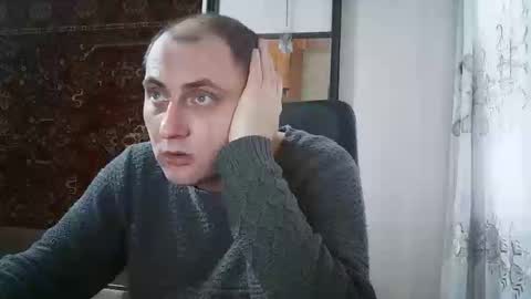 freeeman90 online show from March 13, 2026, 9:49 am