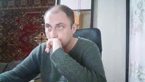 freeeman90 online show from March 15, 2026, 7:42 pm