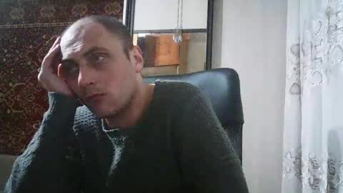 freeeman90 online show from April 13, 2026, 8:14 pm