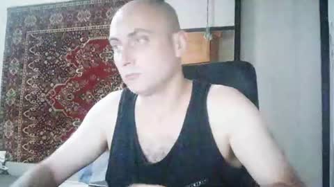 Snapshot of freeeman90 chatting on July 17, 2026, 7:19 pm freeeman90 online show from July 17, 2026, 7:19 pm