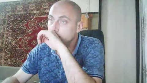 Snapshot of freeeman90 chatting on July 20, 2026, 8:11 pm freeeman90 online show from July 20, 2026, 8:11 pm