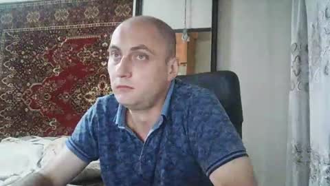 Snapshot of freeeman90 chatting on July 24, 2026, 7:12 pm freeeman90 online show from July 24, 2026, 7:12 pm