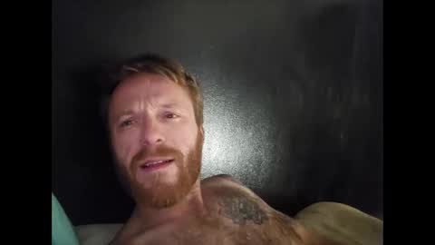 freefallin2222 online show from December 16, 2025, 2:11 pm