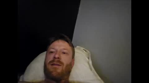 freefallin2222 online show from March 20, 2026, 8:08 am