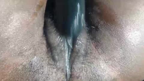 babyyo online show from December 19, 2025, 11:12 pm