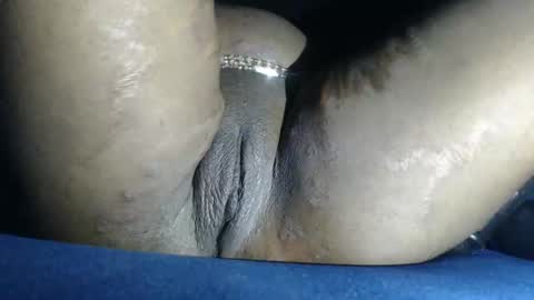 babyyo online show from January 15, 2026, 2:38 am