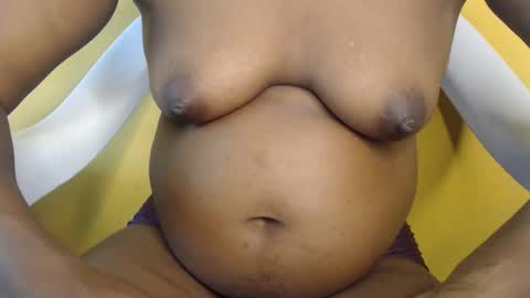 babyyo online show from February 5, 2026, 10:20 am