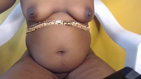 babyyo online show from February 27, 2026, 11:54 am