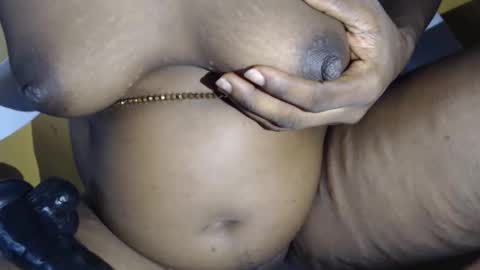 babyyo online show from March 4, 2026, 8:31 am