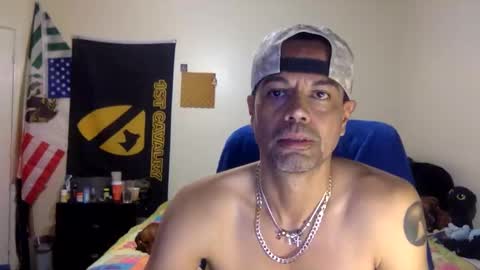 Snapshot of freemailforjesus chatting on June 9, 2026, 10:16 am freemailforjesus online show from June 9, 2026, 10:16 am