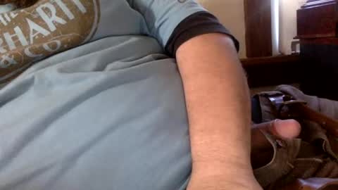 Snapshot of freemasen chatting on June 10, 2026, 12:11 am freemasen online show from June 10, 2026, 12:11 am