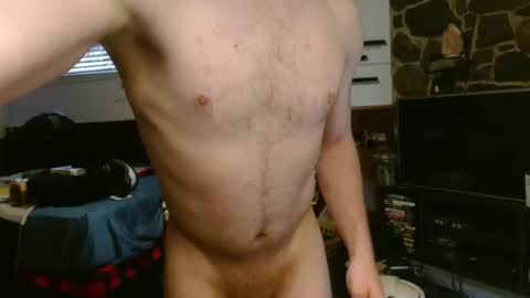 onenutwonder online show from May 5, 2026, 4:59 pm