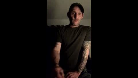 freemindedguyuk online show from February 25, 2026, 12:42 am