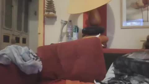 freemous66 online show from April 1, 2026, 7:22 pm