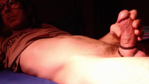 Duckmysick online show from March 8, 2025, 1:06 am