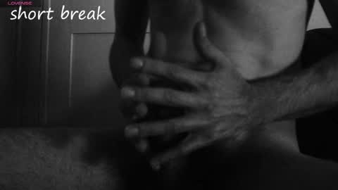 Duckmysick online show from November 21, 2025, 7:07 am