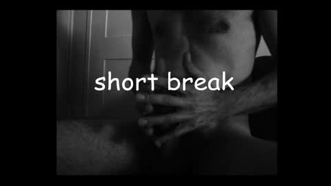 Duckmysick online show from April 4, 2026, 1:26 am