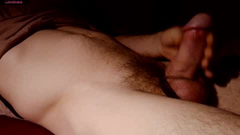 Duckmysick online show from April 10, 2026, 7:13 am