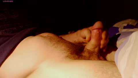 Duckmysick online show from April 18, 2026, 11:49 pm