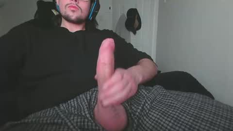 freemycums online show from December 7, 2024, 1:47 am