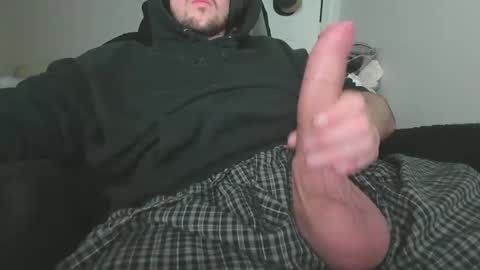 freemycums online show from February 25, 2025, 3:31 am