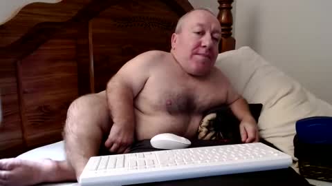Snapshot of freemysoul4748 chatting on May 12, 2026, 5:04 am Cute Lil Man online show from May 12, 2026, 5:04 am