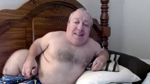Snapshot of freemysoul4748 chatting on June 29, 2026, 4:19 am Cute Lil Man online show from June 29, 2026, 4:19 am