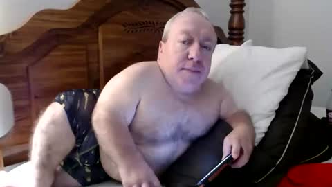 Snapshot of freemysoul4748 chatting on July 4, 2026, 7:03 am Cute Lil Man online show from July 4, 2026, 7:03 am