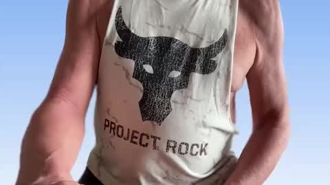 freesacha online show from December 15, 2025, 10:30 am