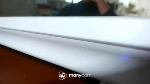 K-Dick online show from January 11, 2025, 7:49 am